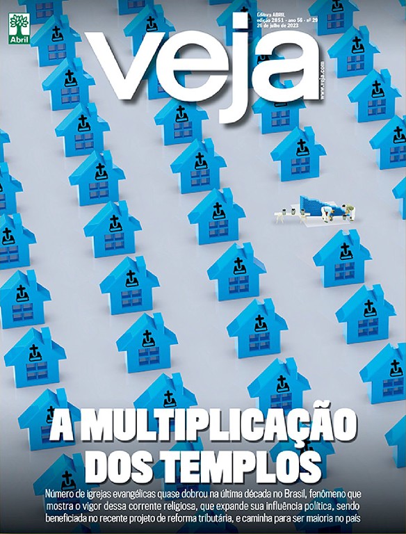 A capa da Veja (7).jpg